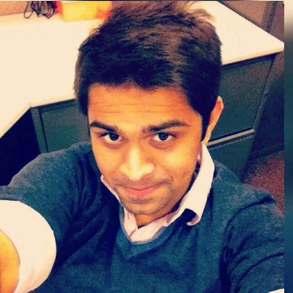 nitishp